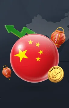 china-lotto