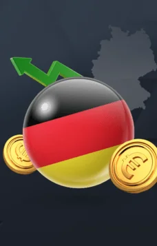 german-lotto