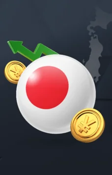 japan-lotto