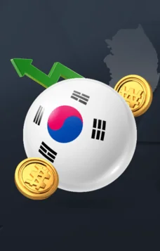korea-lotto