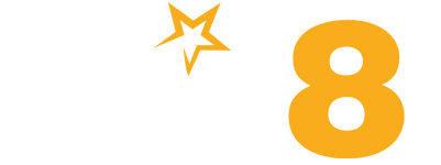 logo-aw8