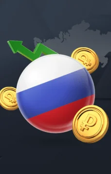 russia-lotto